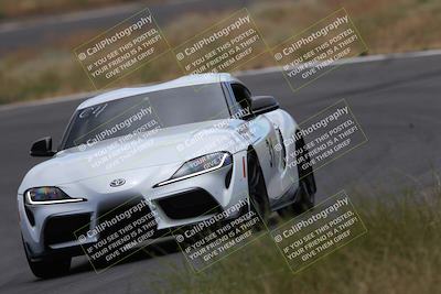 media/Jun-09-2024-VIP Trackdays (Sun) [[7698b8928b]]/Group C (Beginner)/1240pm (4A)/